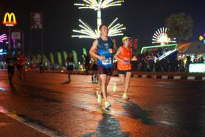 BIB: 41942
                            <button type="button" onclick="openModal(16203034)" class="btn btn-primary btn-sm float-right btn-popup" data-toggle="modal" data-target=".modal-high-quality">
                        <i class="fas fa-shopping-cart"></i> Add to Cart
                    </button>
                                            <button type="button" onclick="isThisMe(16203034, true)" class="btn btn-success btn-sm float-right btn-popup btn-isme hidden" data-toggle="tooltip" data-placement="bottom" title="นี่คือรูปของคุณใช่ไหม คลิกที่นี่เพื่อเอาเข้าอัลบั้ม">
                        <i class="fas fa-plus"></i> Add to album
                    </button>
                    <button type="button" onclick="isThisMe(16203034, false)" class="btn btn-warning btn-sm float-right btn-popup btn-isnotme hidden">
                        <i class="fas fa-ban"></i> Remove from album
                    </button>